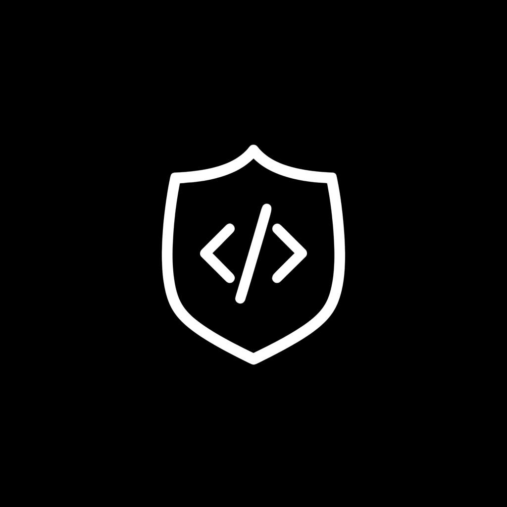 Logo da NEX07 Rádio